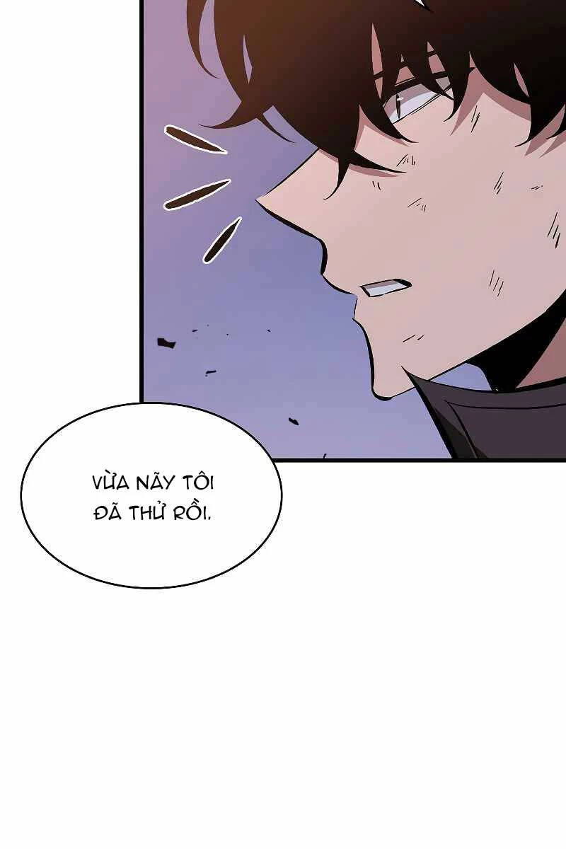 Gacha Vô Hạn Chapter 51 - Trang 4