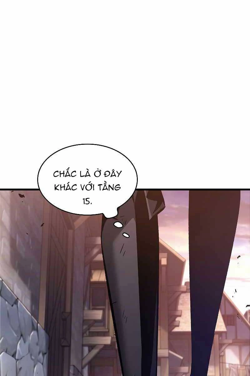 Gacha Vô Hạn Chapter 51 - Trang 4