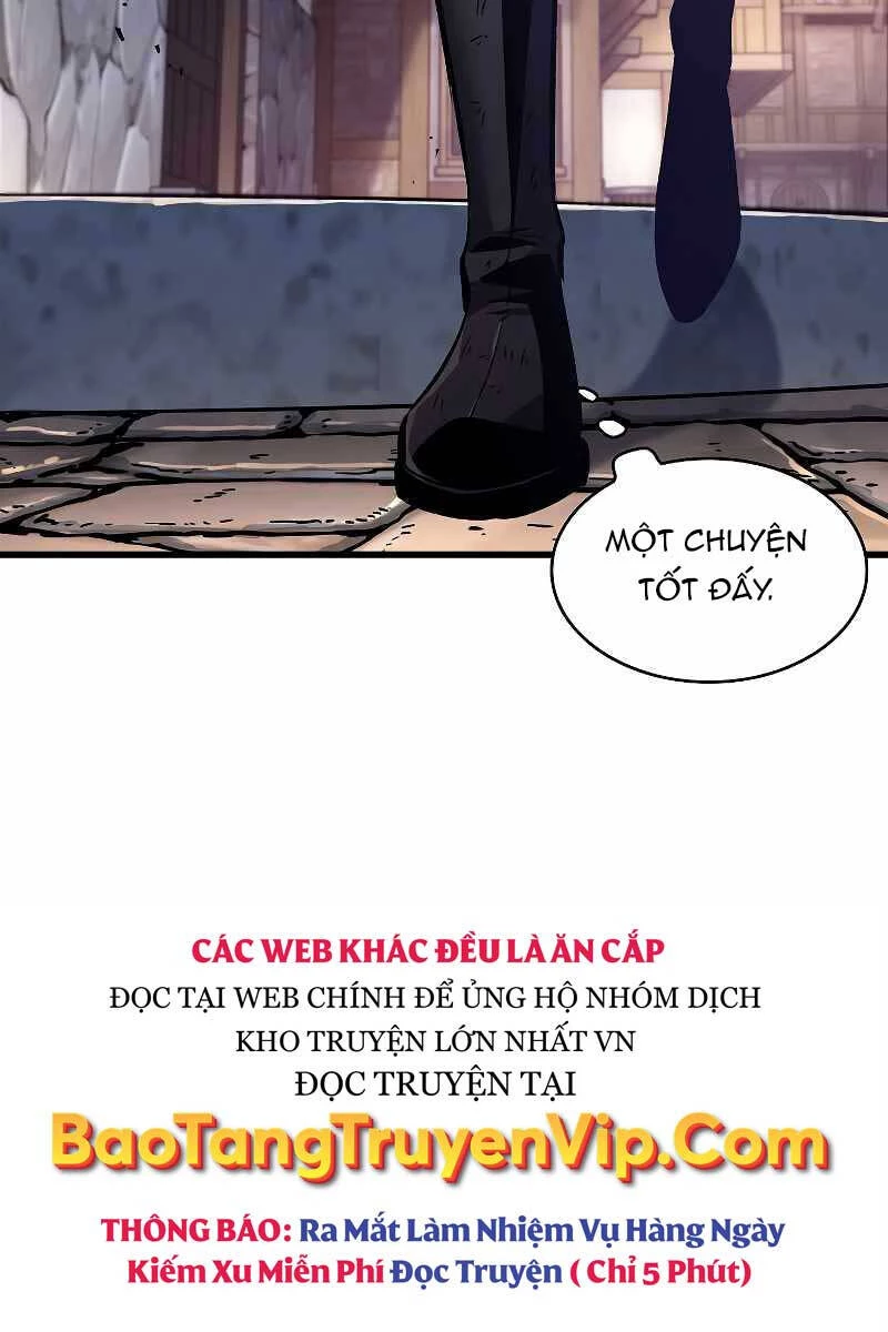 Gacha Vô Hạn Chapter 51 - Trang 4