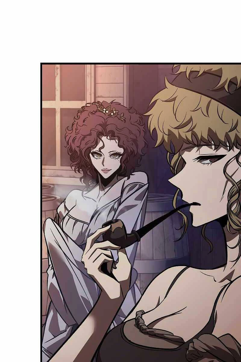 Gacha Vô Hạn Chapter 51 - Trang 4