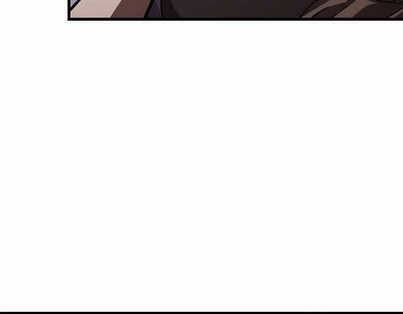 Gacha Vô Hạn Chapter 51 - Trang 4