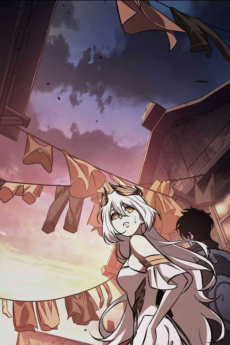Gacha Vô Hạn Chapter 51 - Trang 4