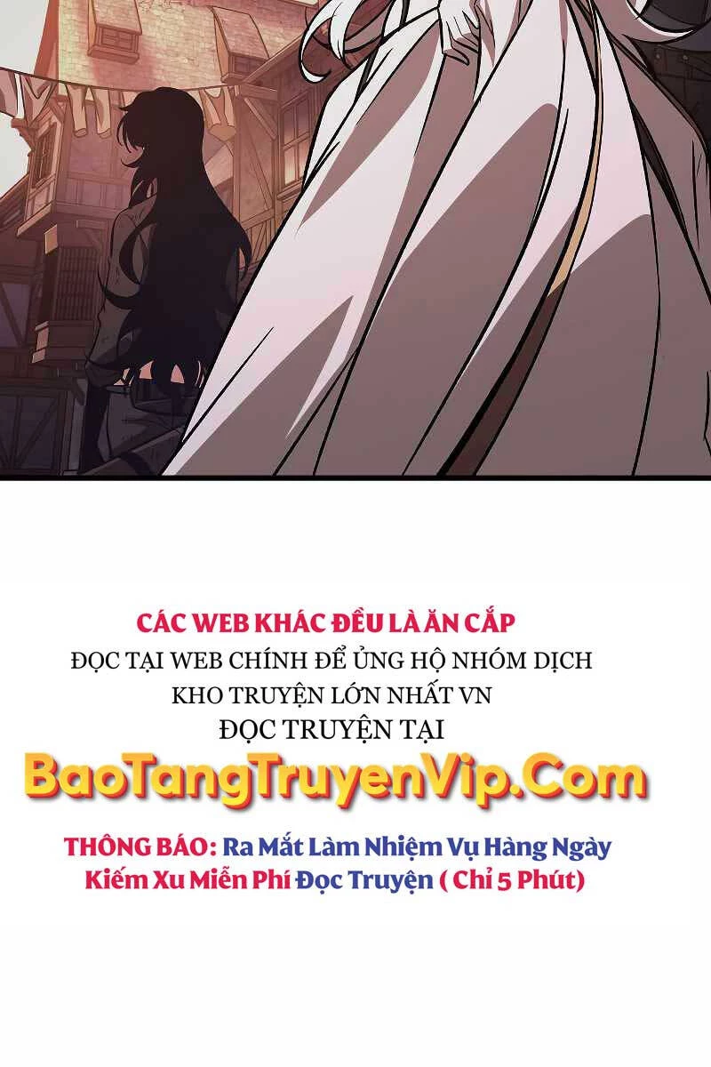 Gacha Vô Hạn Chapter 51 - Trang 4