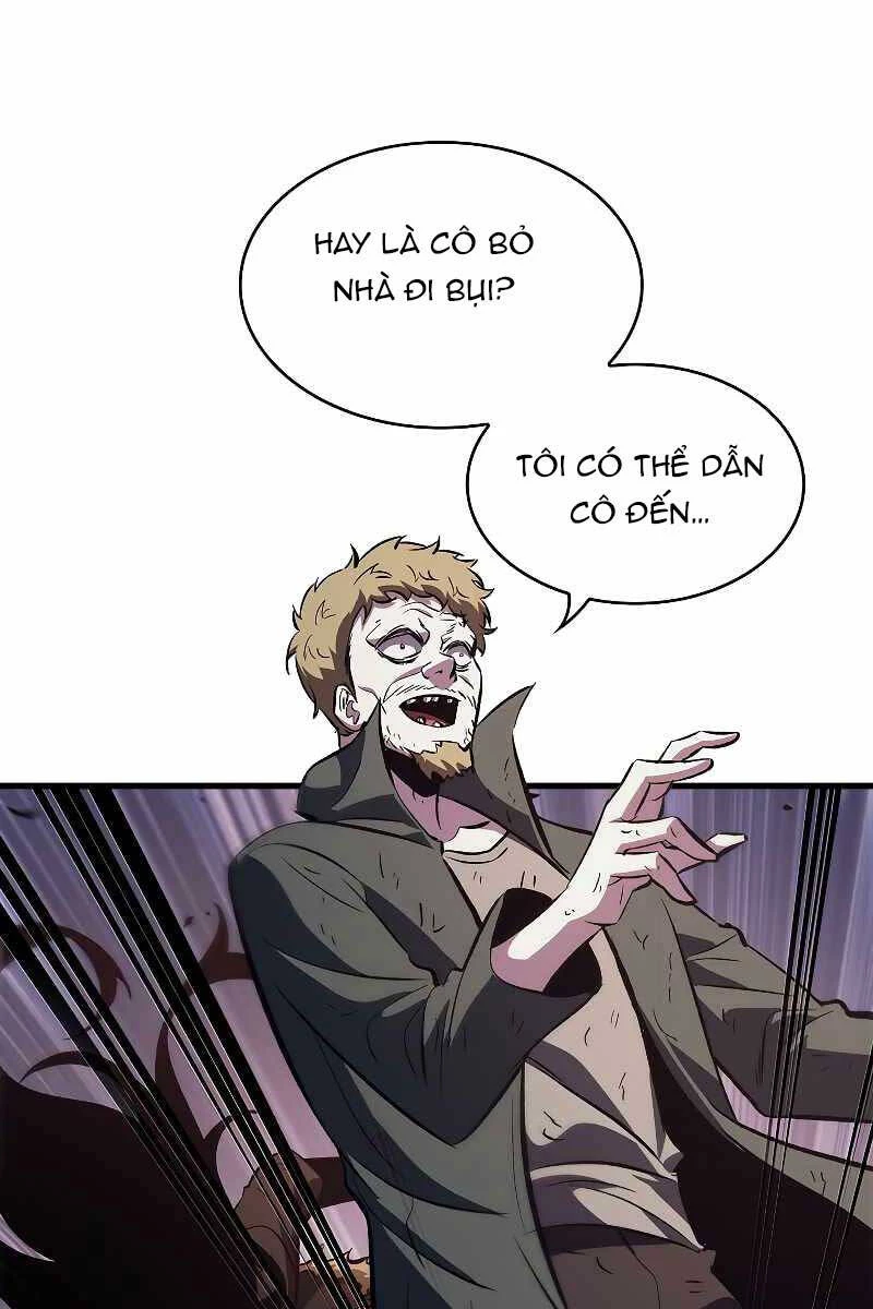Gacha Vô Hạn Chapter 51 - Trang 4