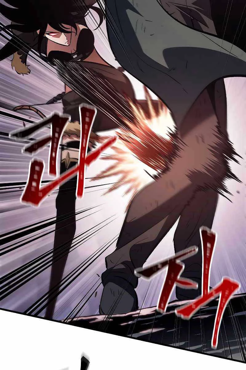 Gacha Vô Hạn Chapter 51 - Trang 4