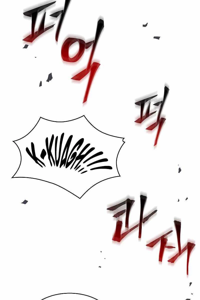 Gacha Vô Hạn Chapter 51 - Trang 4