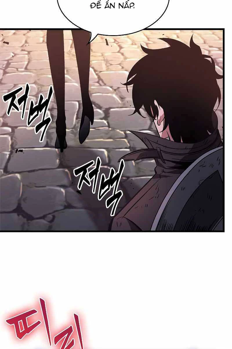 Gacha Vô Hạn Chapter 51 - Trang 4