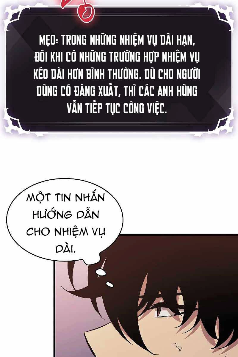 Gacha Vô Hạn Chapter 51 - Trang 4
