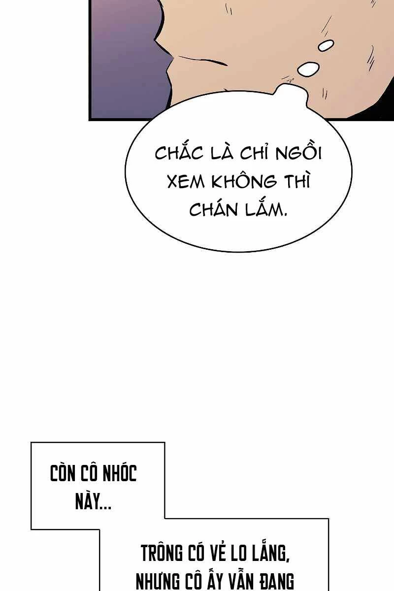 Gacha Vô Hạn Chapter 51 - Trang 4