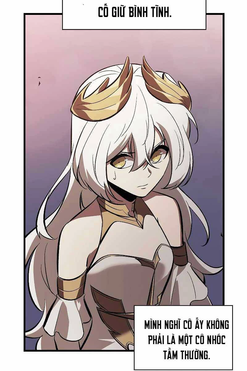 Gacha Vô Hạn Chapter 51 - Trang 4