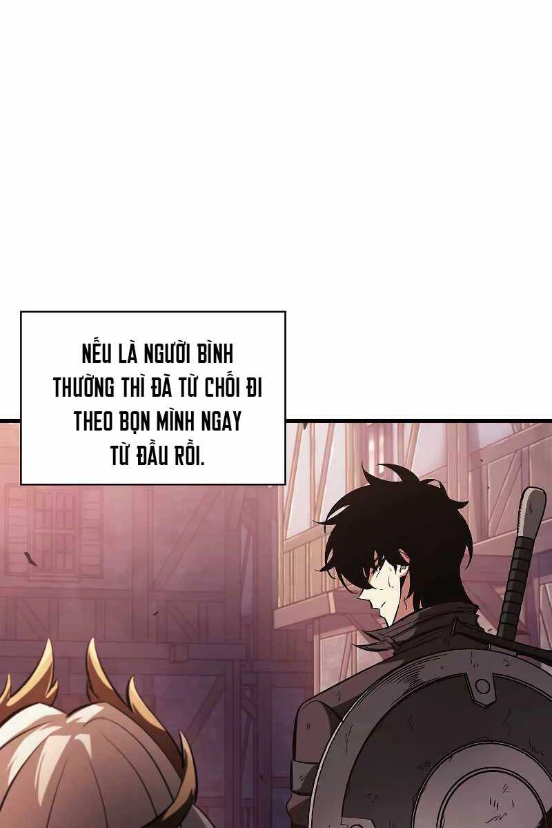 Gacha Vô Hạn Chapter 51 - Trang 4