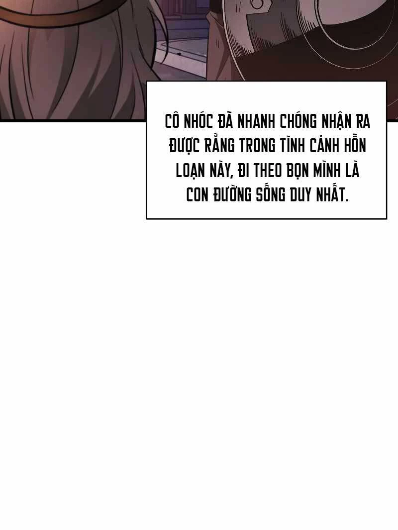 Gacha Vô Hạn Chapter 51 - Trang 4