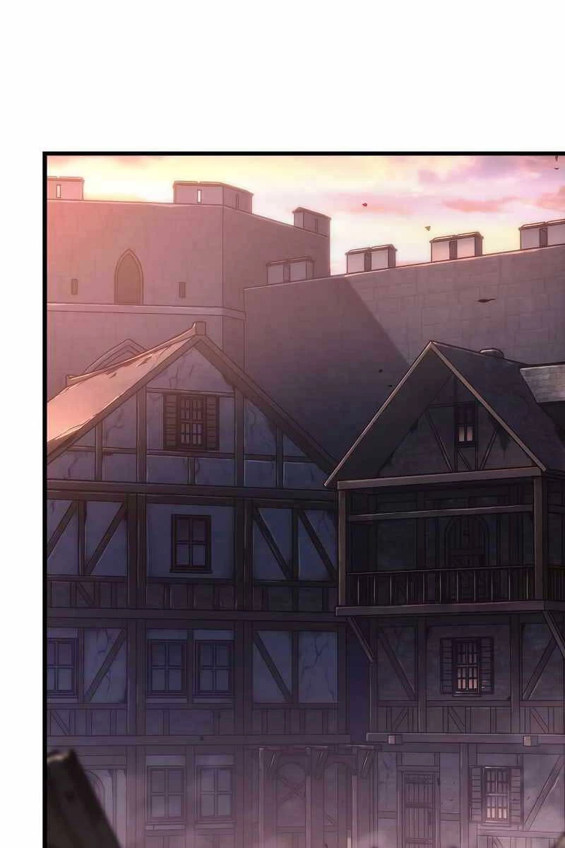 Gacha Vô Hạn Chapter 51 - Trang 4