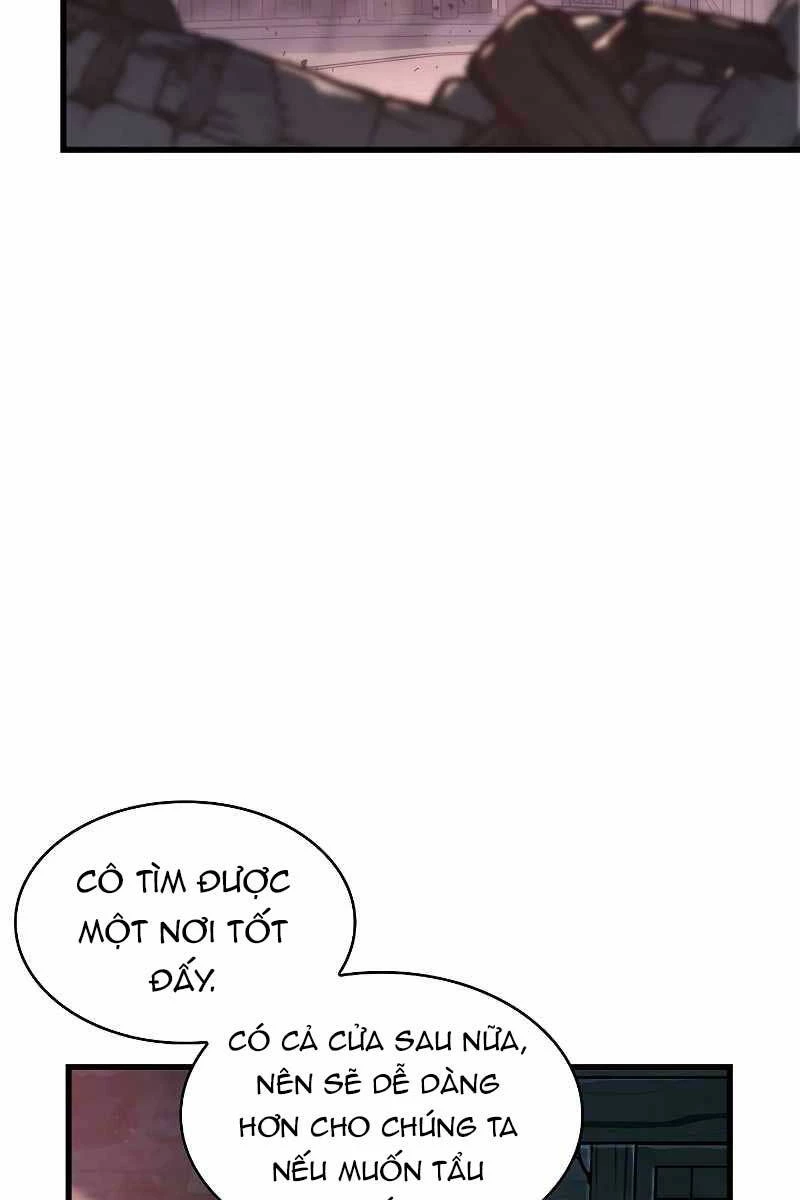 Gacha Vô Hạn Chapter 51 - Trang 4