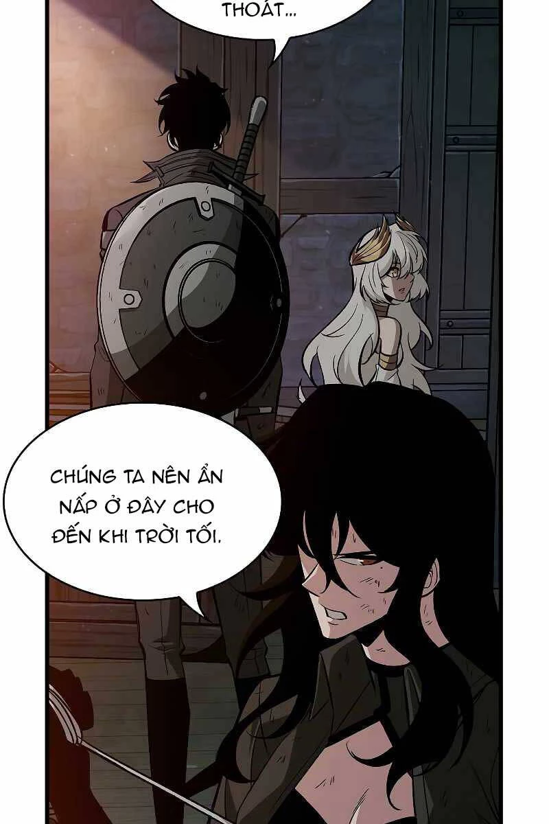 Gacha Vô Hạn Chapter 51 - Trang 4