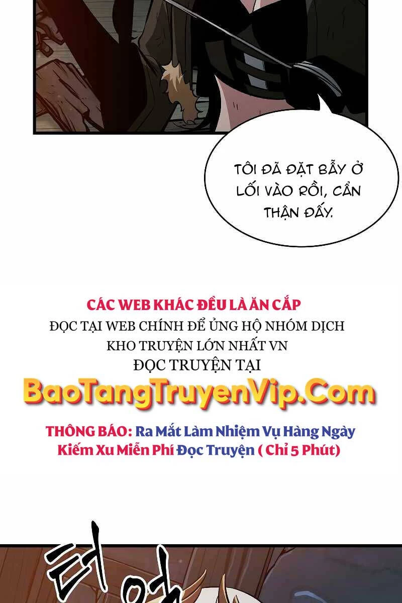 Gacha Vô Hạn Chapter 51 - Trang 4