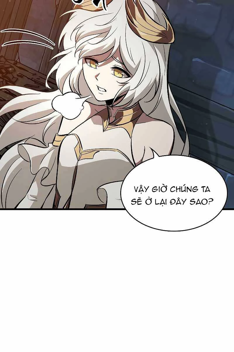 Gacha Vô Hạn Chapter 51 - Trang 4