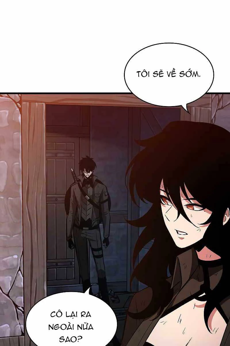Gacha Vô Hạn Chapter 51 - Trang 4