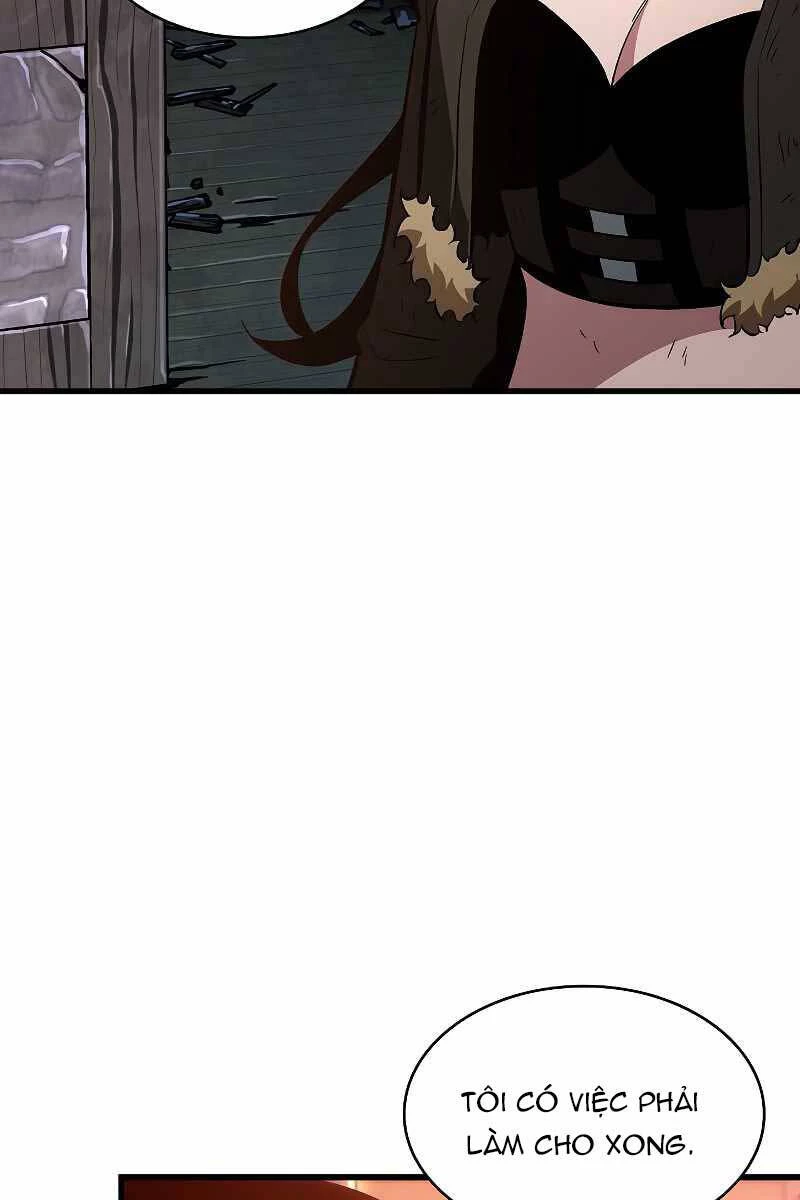 Gacha Vô Hạn Chapter 51 - Trang 4