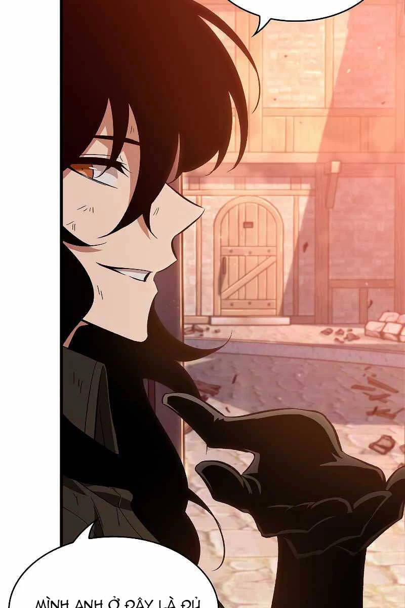 Gacha Vô Hạn Chapter 51 - Trang 4