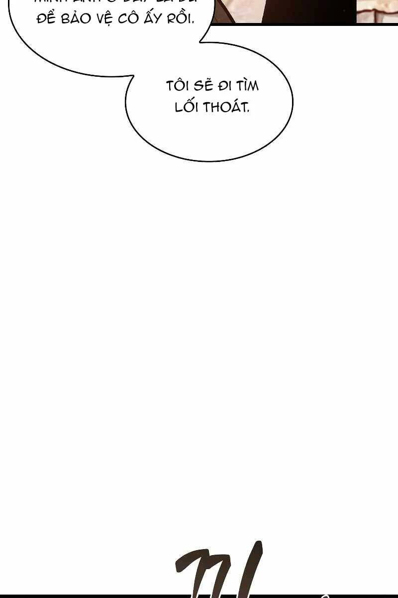 Gacha Vô Hạn Chapter 51 - Trang 4
