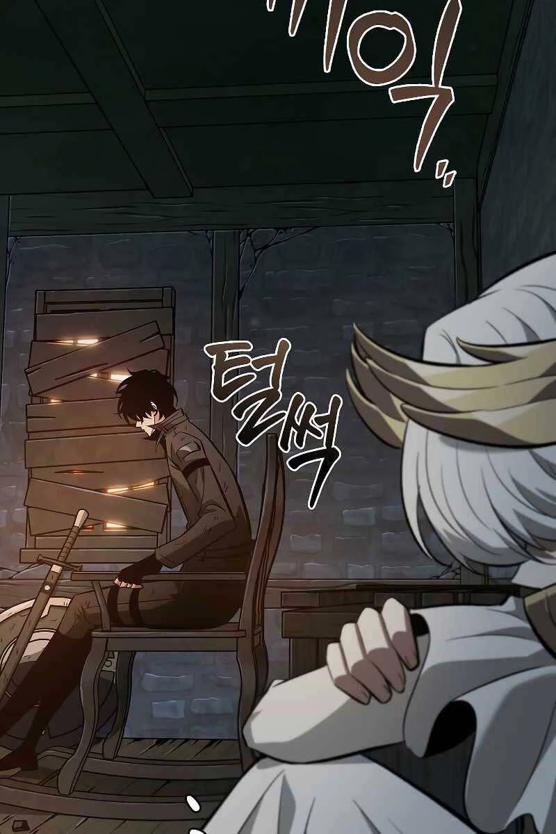 Gacha Vô Hạn Chapter 51 - Trang 4