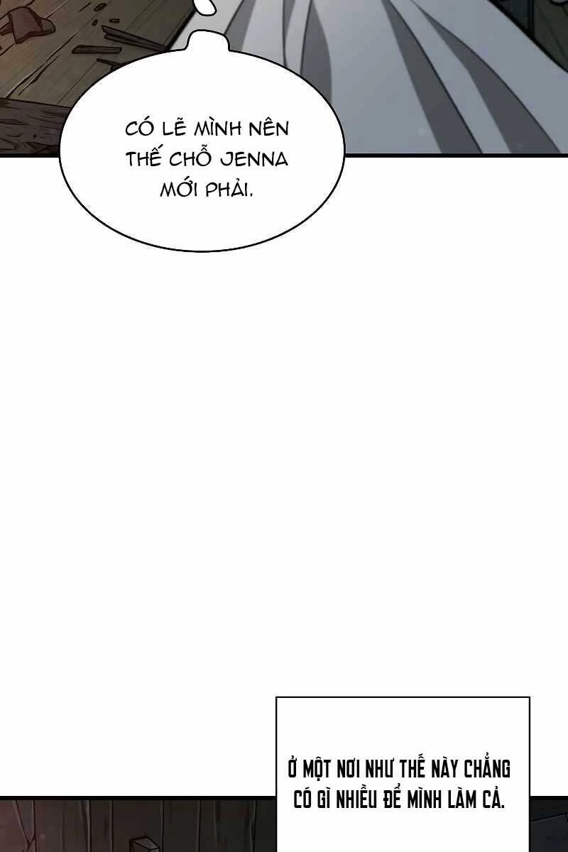 Gacha Vô Hạn Chapter 51 - Trang 4