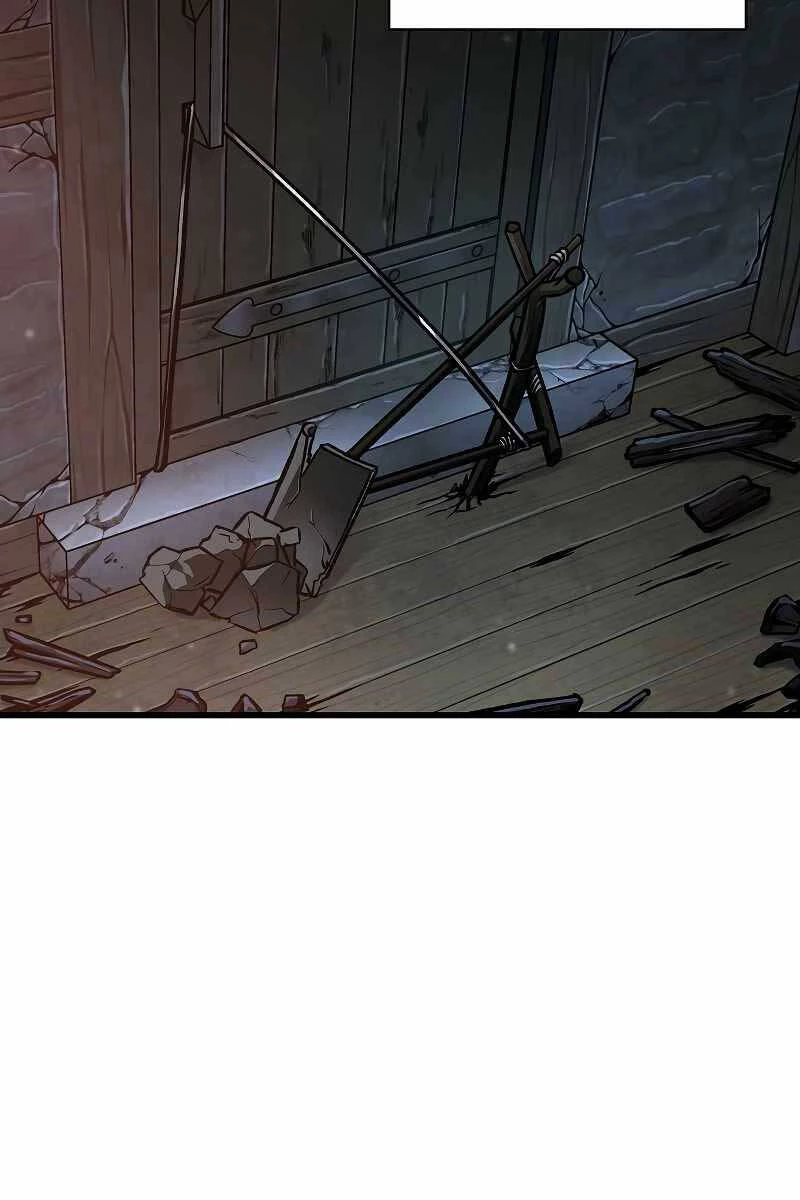 Gacha Vô Hạn Chapter 51 - Trang 4