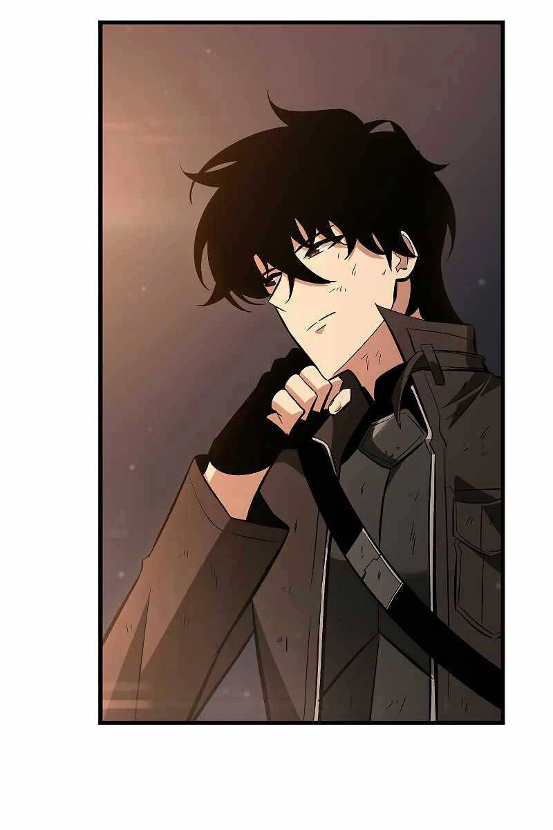 Gacha Vô Hạn Chapter 51 - Trang 4