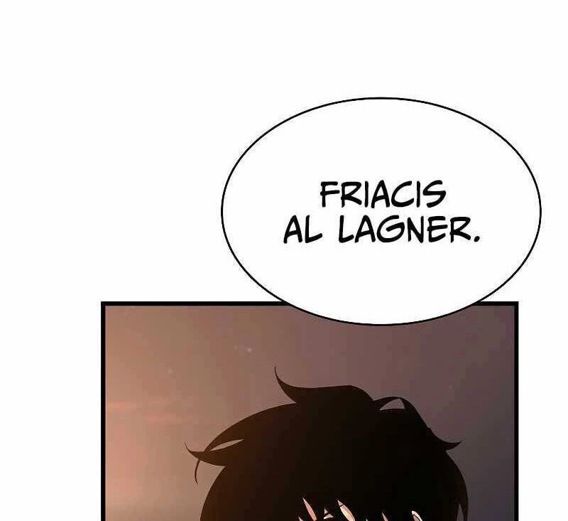 Gacha Vô Hạn Chapter 51 - Trang 4