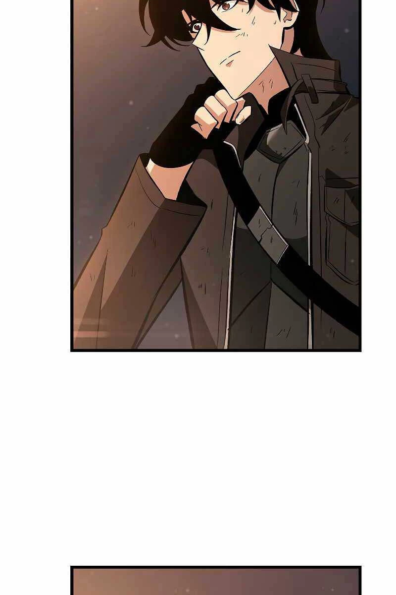 Gacha Vô Hạn Chapter 51 - Trang 4