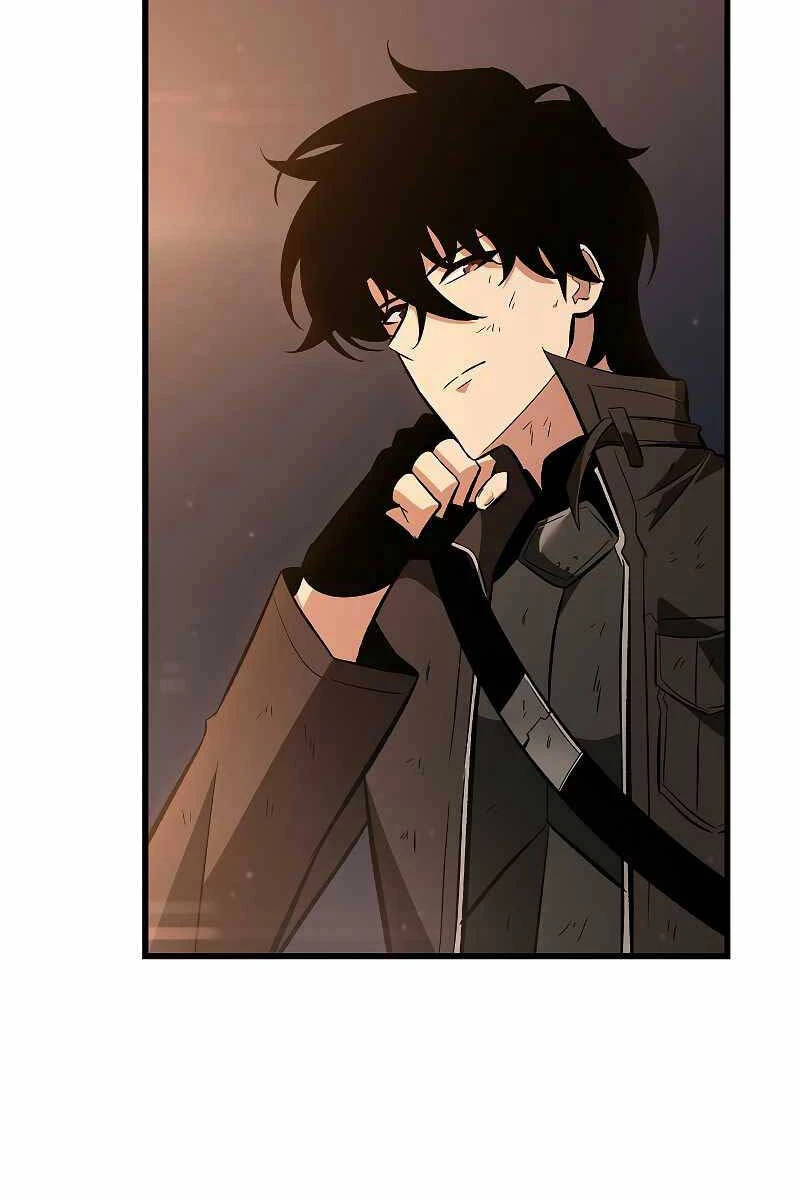 Gacha Vô Hạn Chapter 51 - Trang 4