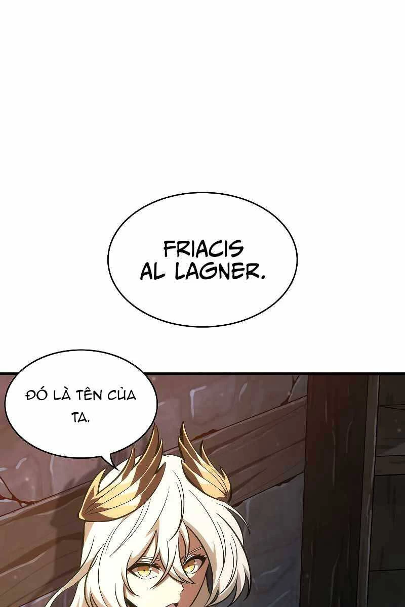 Gacha Vô Hạn Chapter 51 - Trang 4