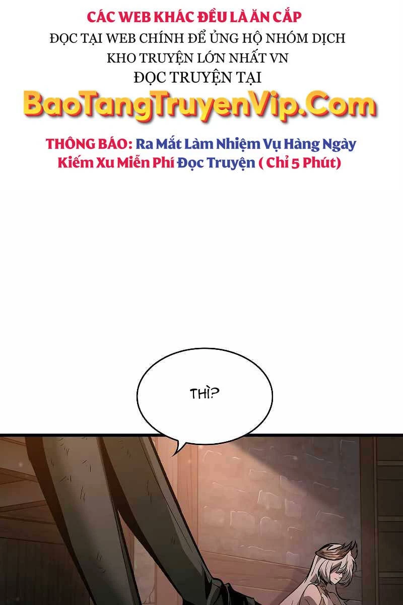 Gacha Vô Hạn Chapter 51 - Trang 4
