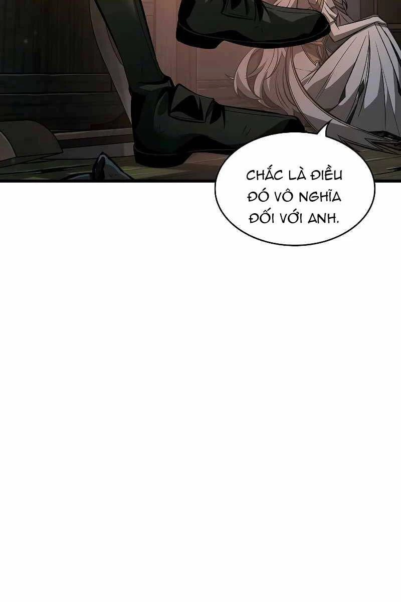 Gacha Vô Hạn Chapter 51 - Trang 4