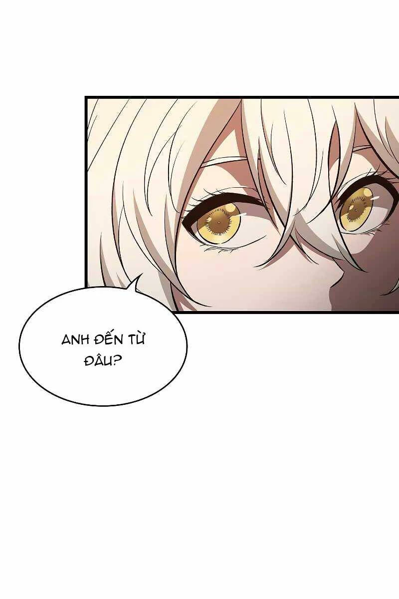 Gacha Vô Hạn Chapter 51 - Trang 4