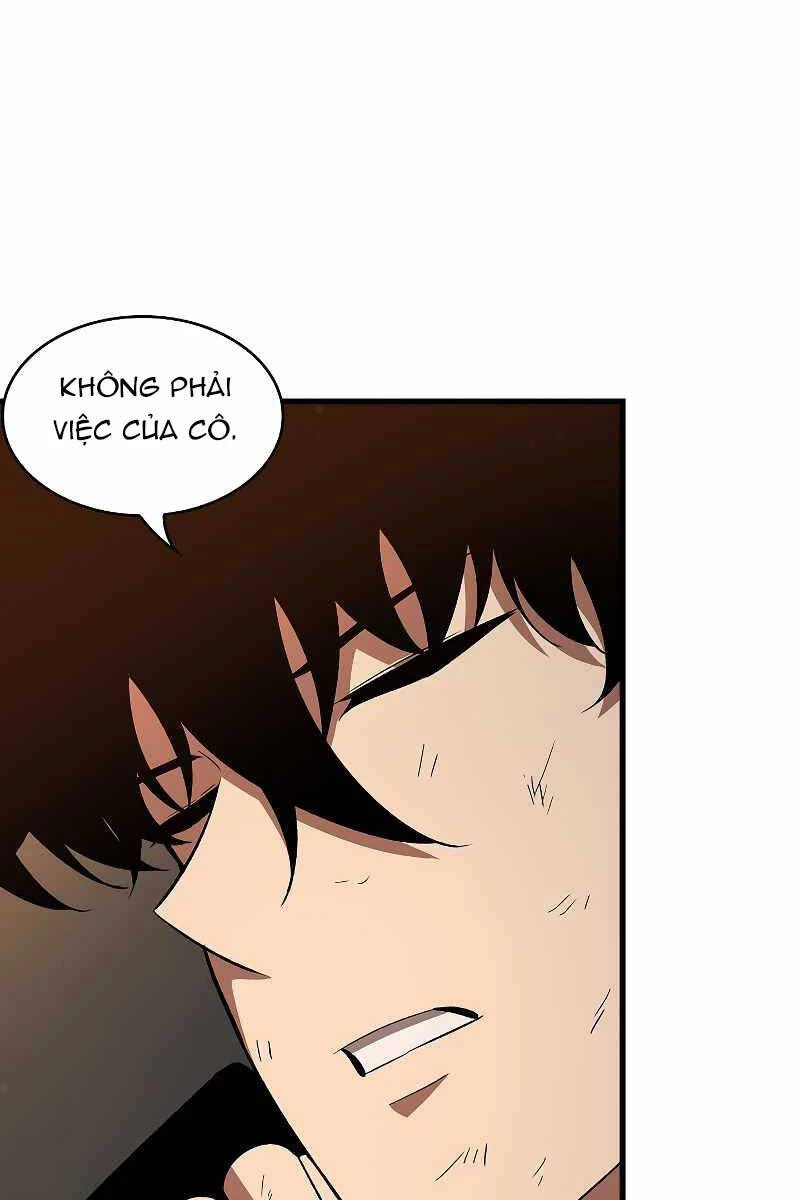 Gacha Vô Hạn Chapter 51 - Trang 4