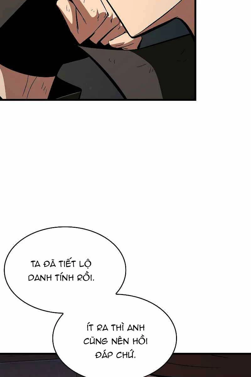 Gacha Vô Hạn Chapter 51 - Trang 4