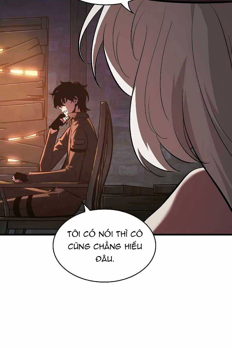 Gacha Vô Hạn Chapter 51 - Trang 4