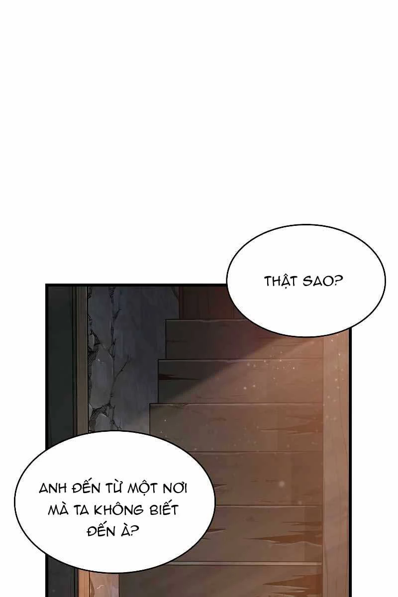 Gacha Vô Hạn Chapter 51 - Trang 4