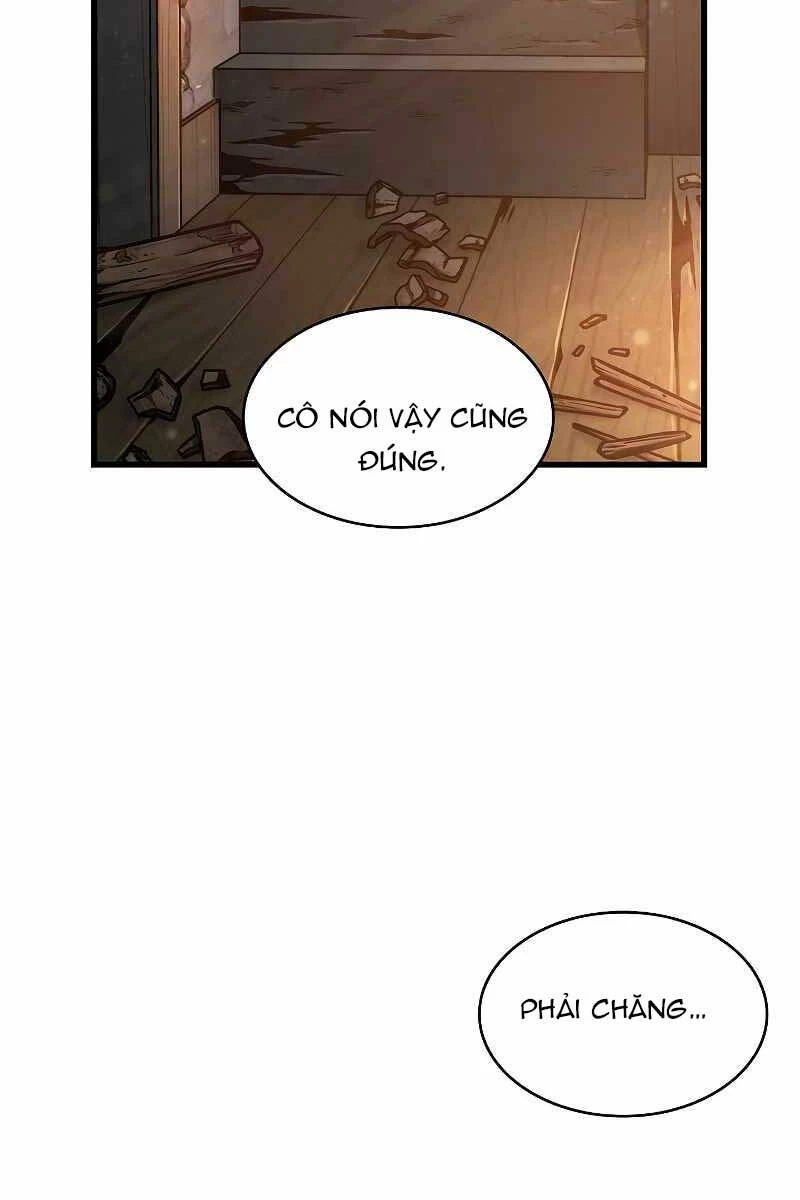 Gacha Vô Hạn Chapter 51 - Trang 4