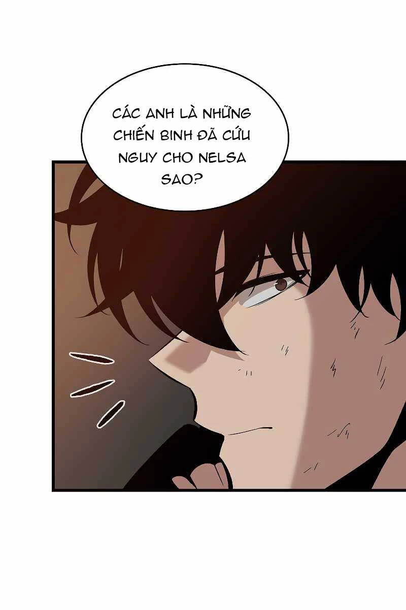 Gacha Vô Hạn Chapter 51 - Trang 4