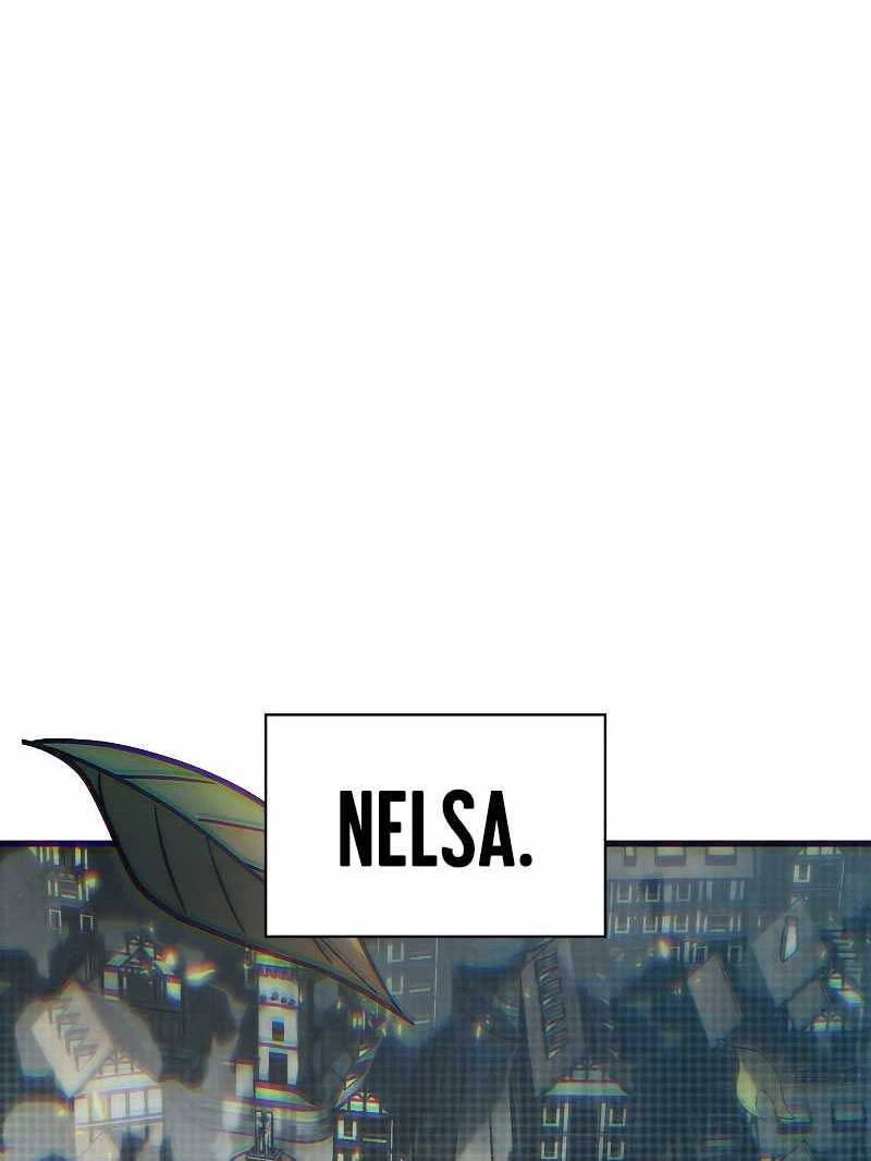 Gacha Vô Hạn Chapter 51 - Trang 4