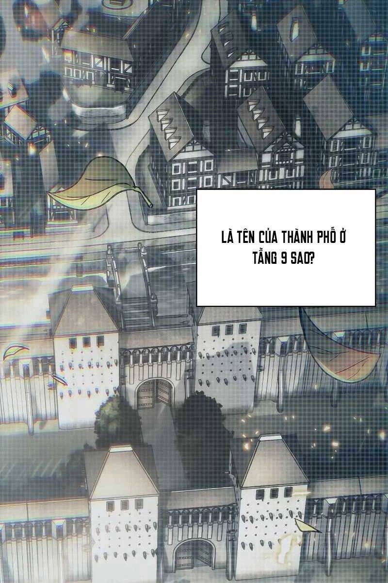 Gacha Vô Hạn Chapter 51 - Trang 4
