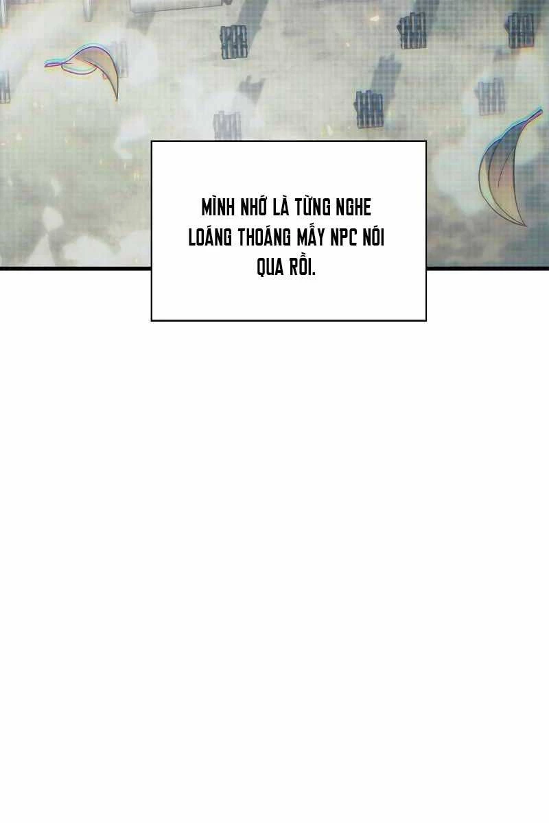 Gacha Vô Hạn Chapter 51 - Trang 4