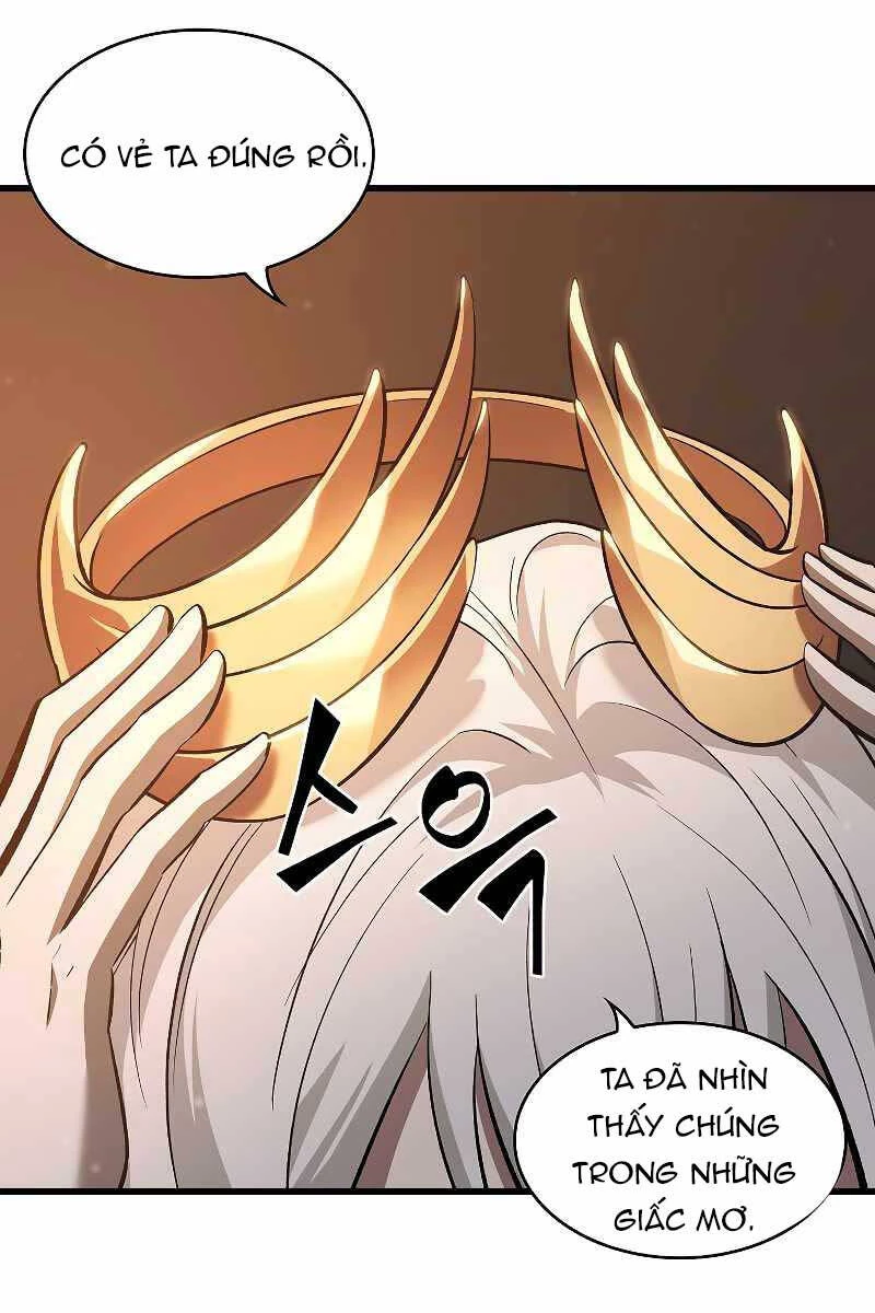 Gacha Vô Hạn Chapter 51 - Trang 4