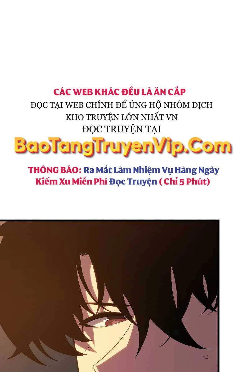 Gacha Vô Hạn Chapter 51 - Trang 4