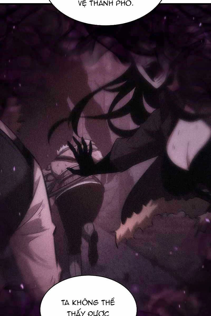 Gacha Vô Hạn Chapter 51 - Trang 4