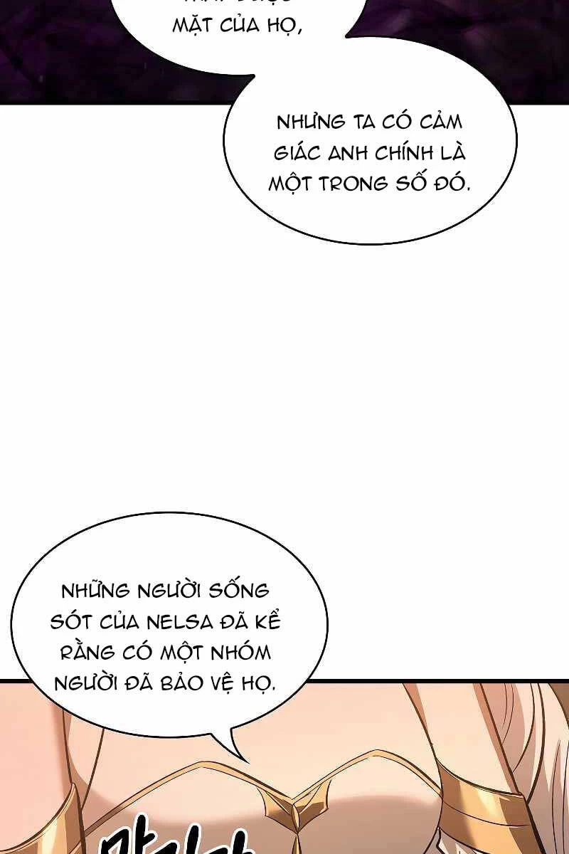 Gacha Vô Hạn Chapter 51 - Trang 4