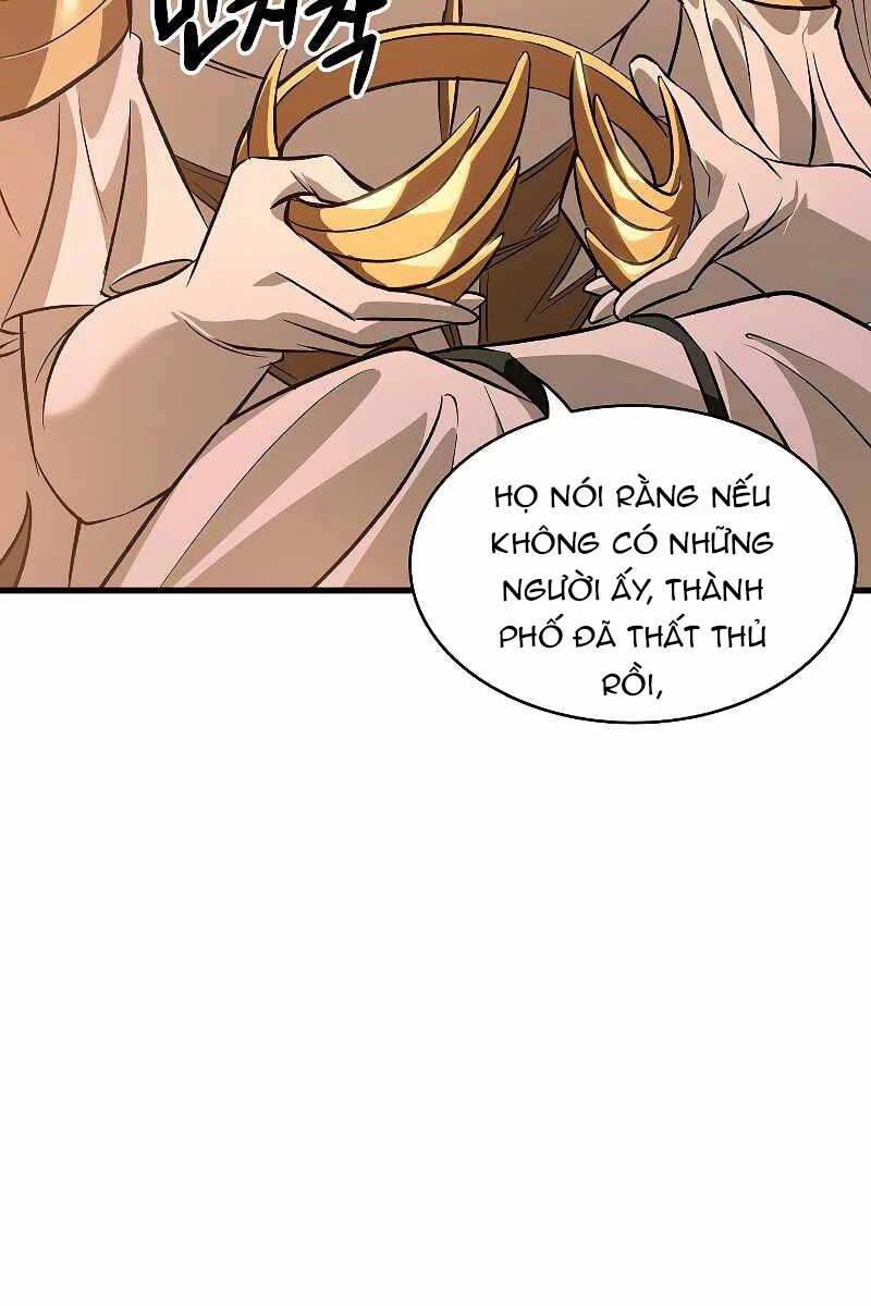 Gacha Vô Hạn Chapter 51 - Trang 4